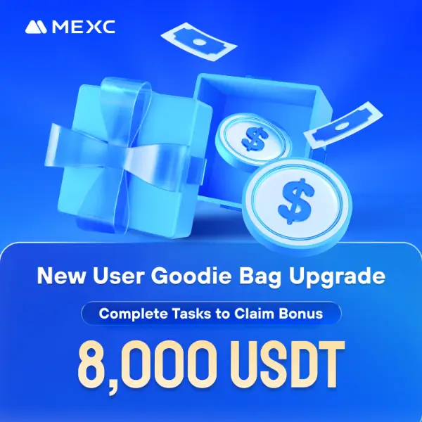 MEXC_8000dollars